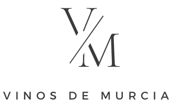 Vinos de Murcia